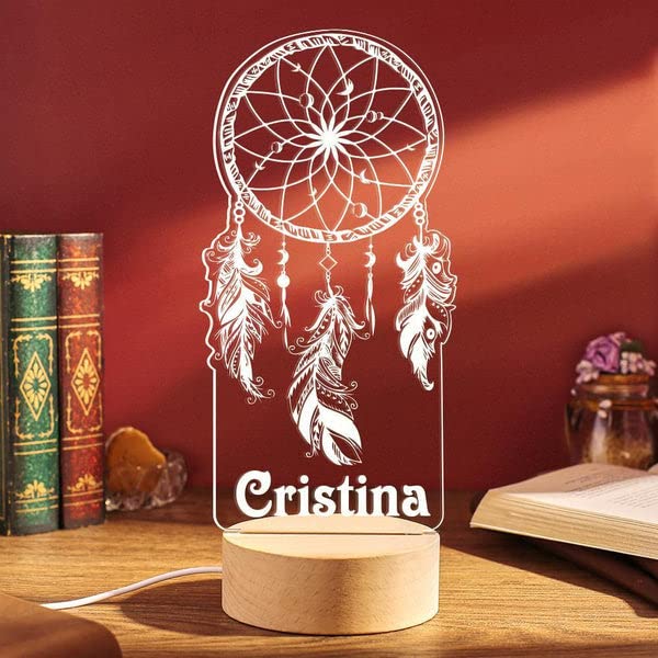 Wind chimes1