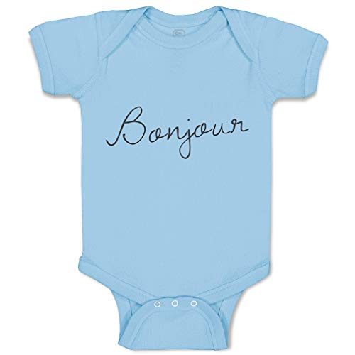 Light Blue Design Only