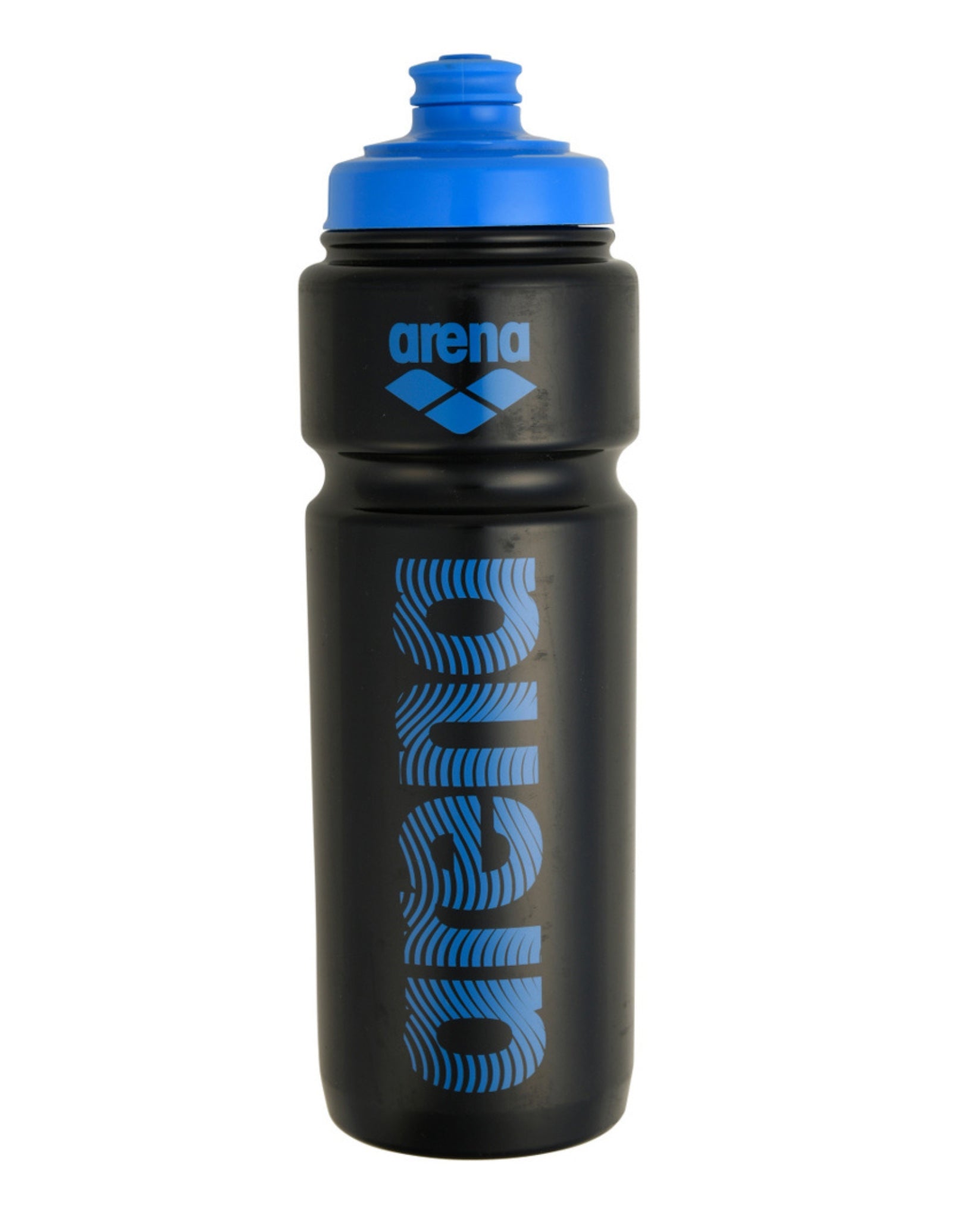 750ml Insulated Stainless Steel Water Bottle - Leak Proof, BPA Free, Keeps Drinks Hot/Cold for 24 Hours - Perfect for Gym, Hiking, Travel & Office Use