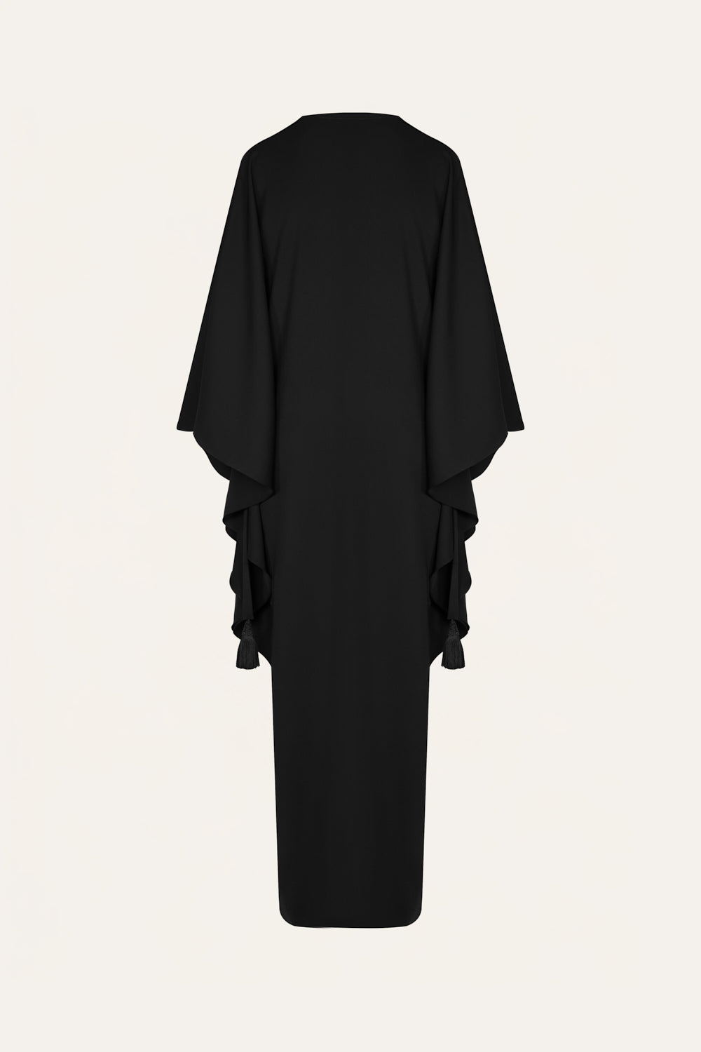 Stylish Sombreando Tunic Dress for Women - Flowy Boho Summer Maxi Dress with Pockets | Perfect for Beach, Vacation & Casual Outings