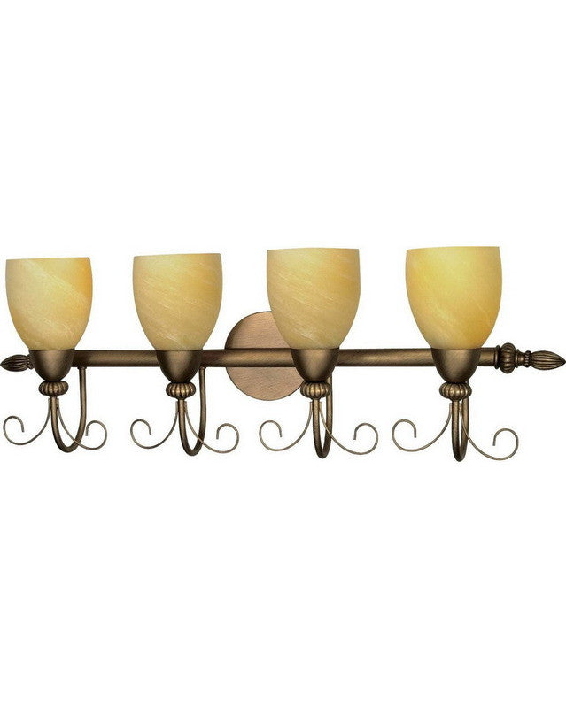 Nuvo Lighting 60