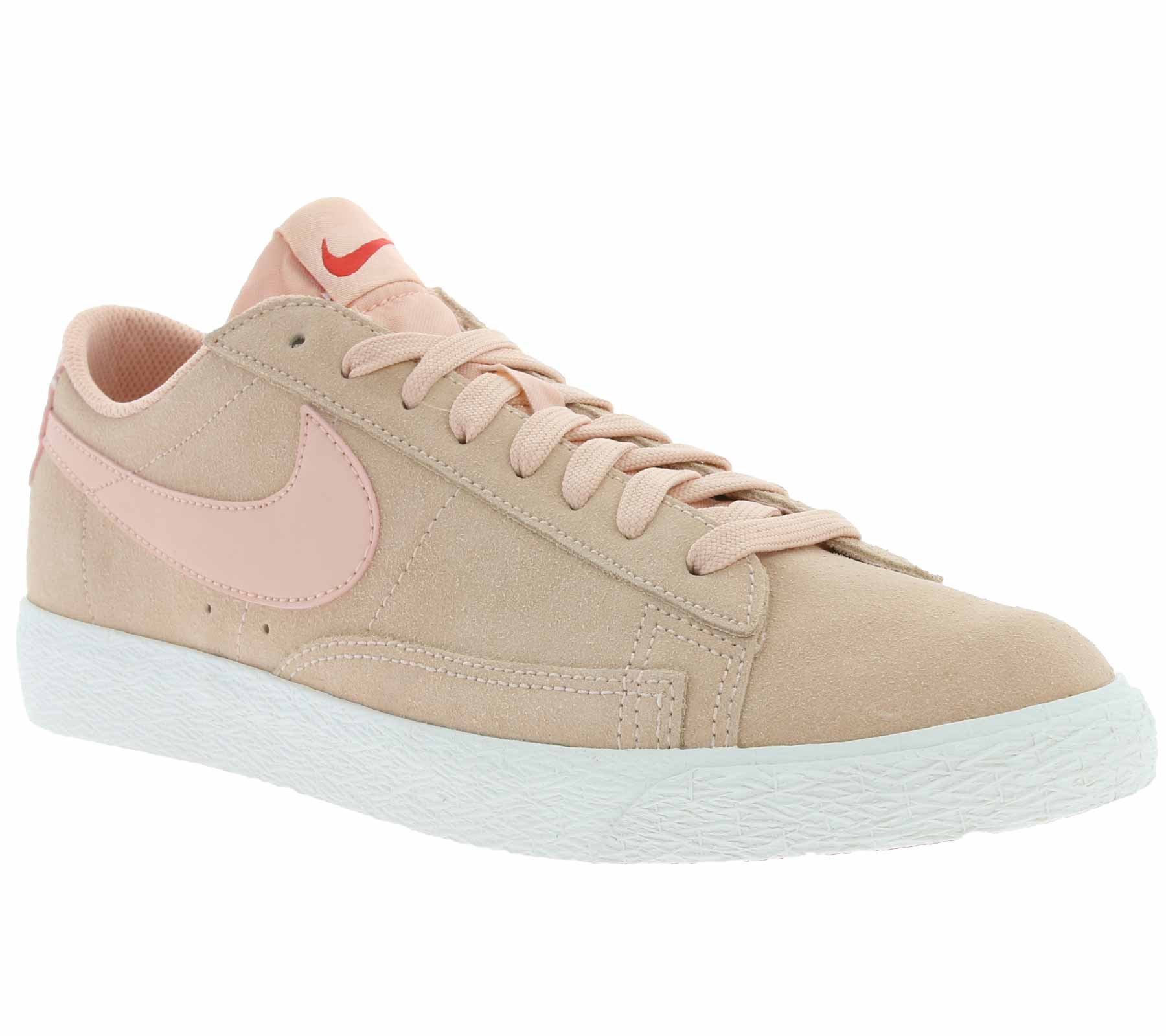 Nike Men's Running Shoes - Lightweight Athletic Sneakers for Gym, Jogging & Workouts | Breathable & Cushioned for All-Day Comfort