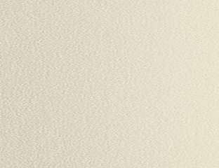 Stardream Metallics Quartz 81# A10 Envelopes - Pack of 100 | Premium Paper Quality | Perfect for Wedding Invitations, Greeting Cards & Business Correspondence