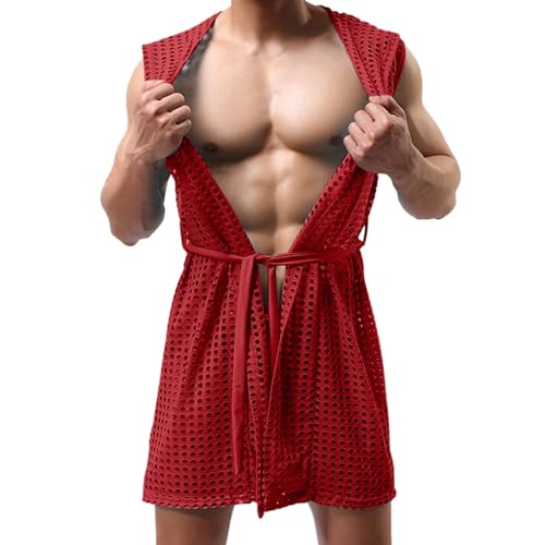 Red-b