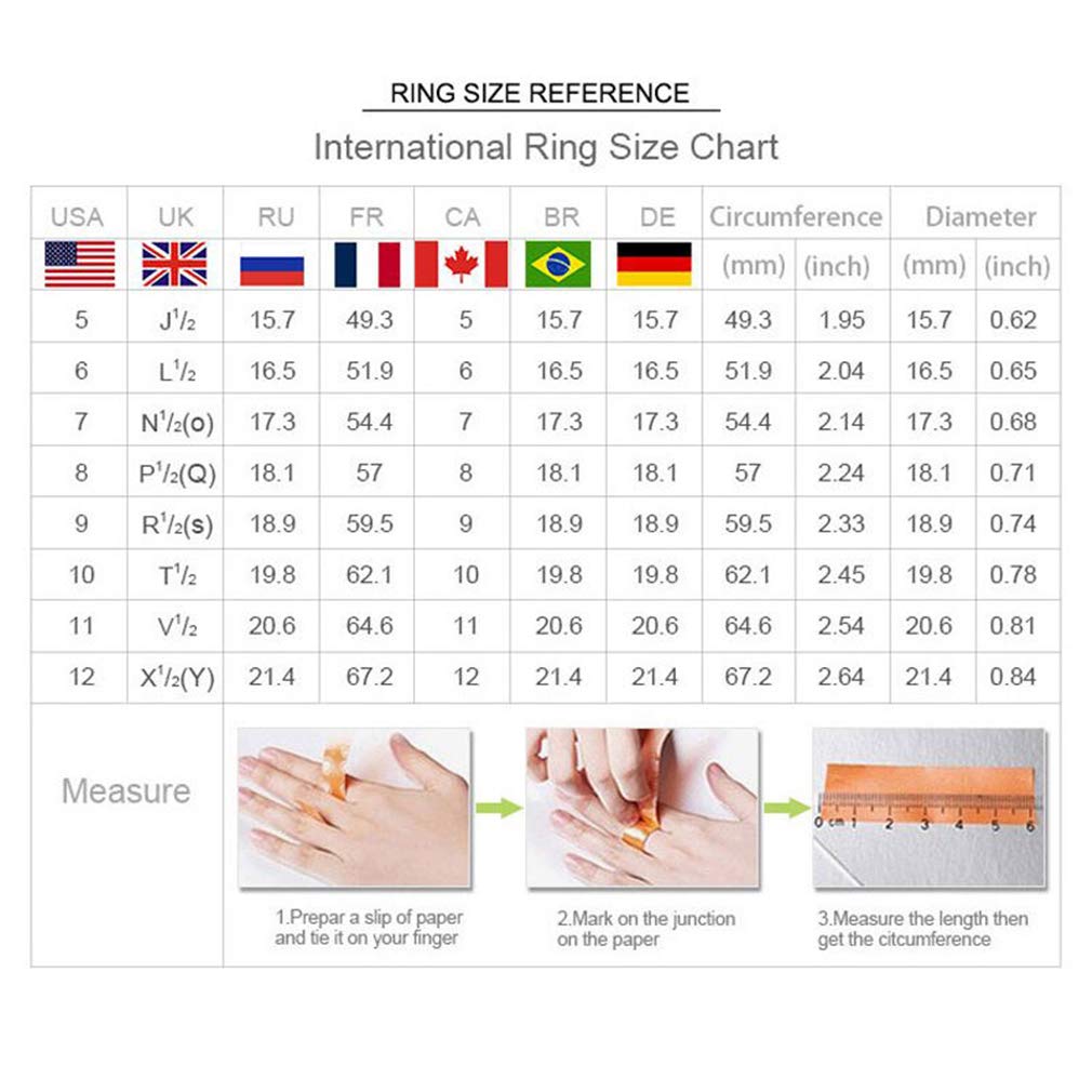 6mm Tungsten Carbide Wedding Rings for Men & Women - 2.3mm Thick Durable Gold Band - Perfect Father's Day Gift, Anniversary Jewelry for Couples - Ideal for Everyday Wear, Special Occasions & Romantic Proposals
