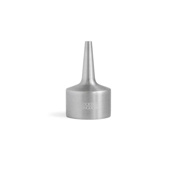Premium Cocktail Kingdom DashDart Two-Pack - Professional Bar Tools for Mixologists & Home Bartenders - Perfect for Crafting Cocktails, Mocktails & Garnishes