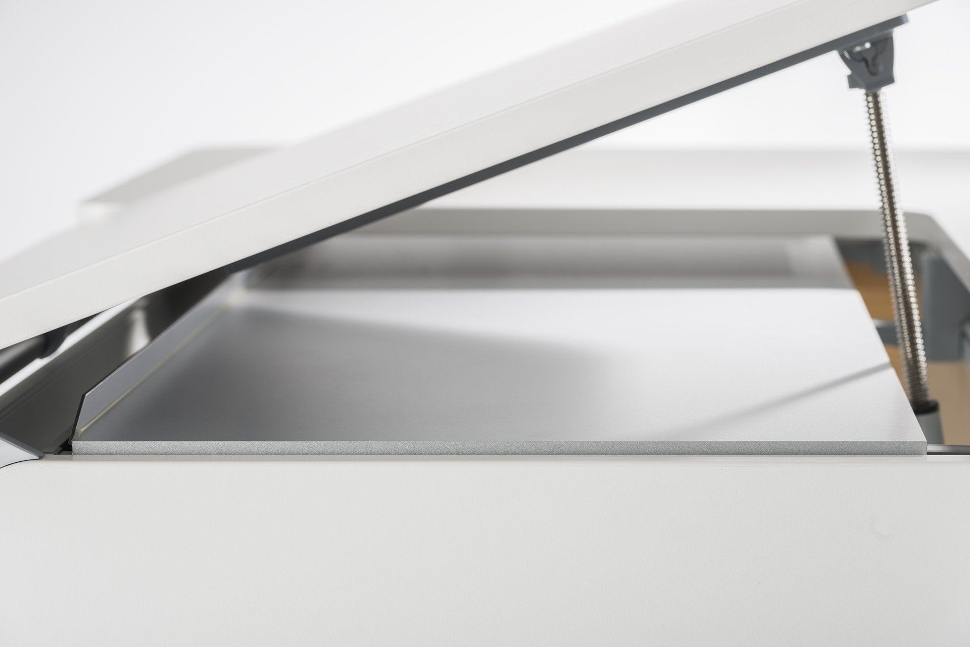 Premium Moll Drawer Cover for Champion/Winner - Organize & Protect Your Drawers - Perfect for Bedroom, Kitchen & Office Storage