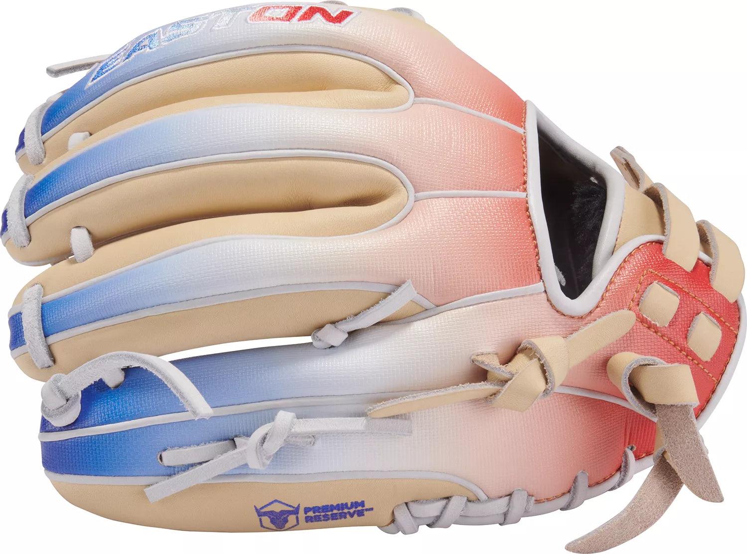 Easton Professional Collection Color Splash 2.0 11.75