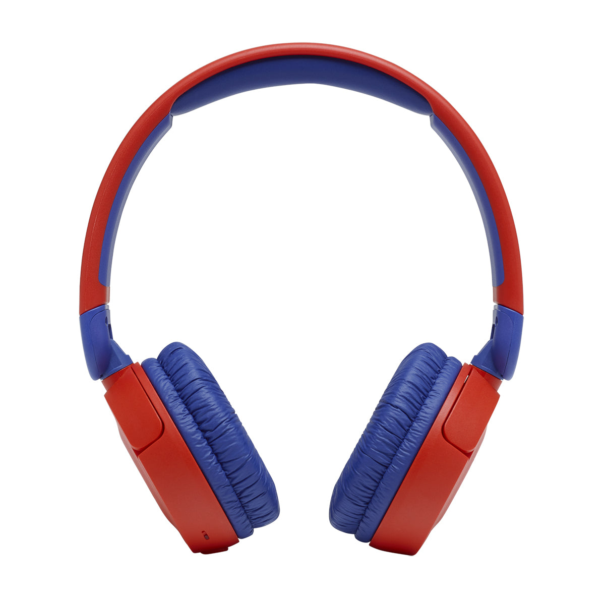 JBL Jr310BT Wireless On-Ear Headphones for Kids - Lightweight, Safe & Comfortable - Perfect for School, Travel & Online Learning
