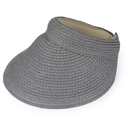 B-kd10-gray