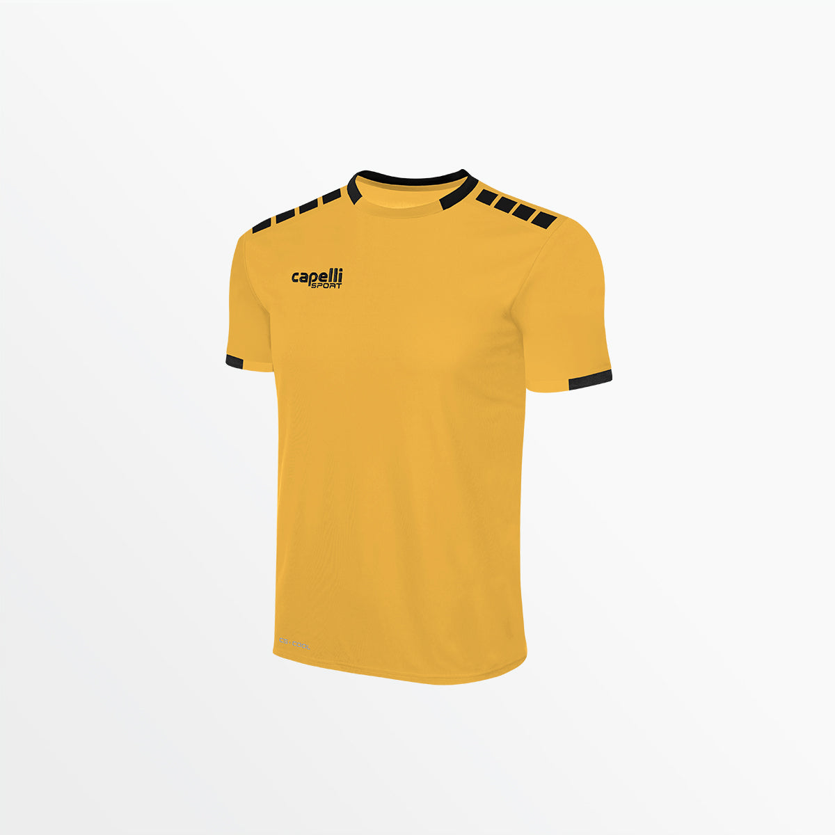 Youth CS III Soccer Jersey - Lightweight Breathable Football Shirt for Men & Women - Perfect for Training, Matches & Fan Wear