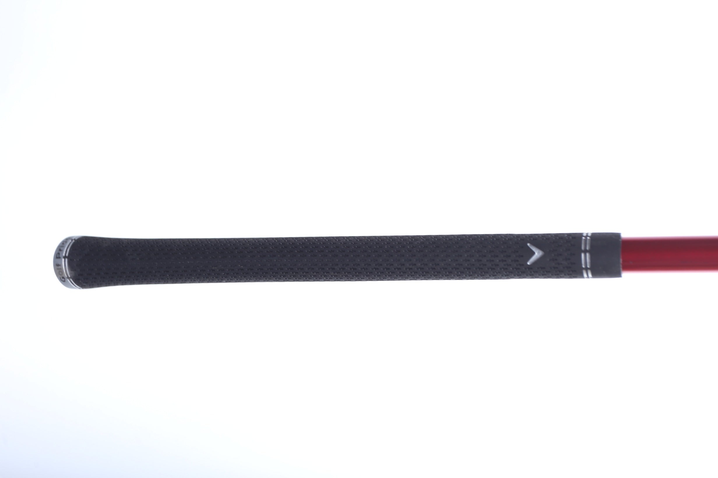 Used Callaway Paradym Ai Smoke TD Driver 10.5° Regular Flex Project X HZRDUS Smoke Red RDX Right Hand Golf Club - Perfect for Improving Distance & Accuracy on the Course
