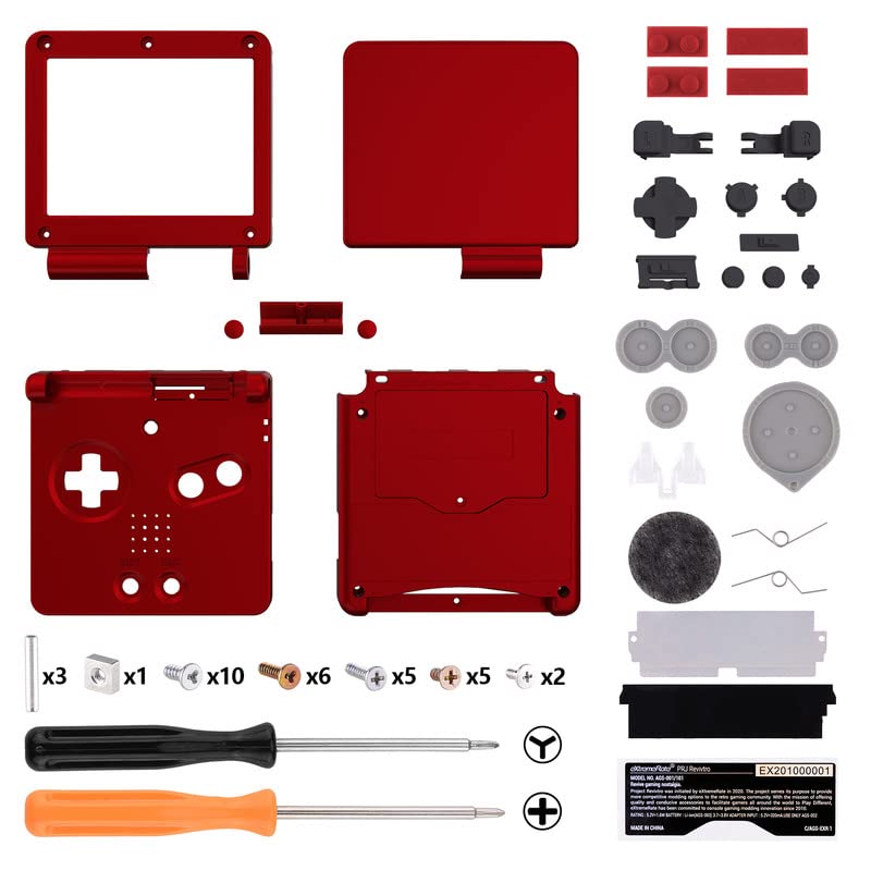 Rosso Scarlatto