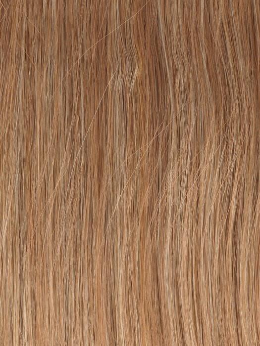 Stylish Synthetic Wig with Basic Cap for Women - Perfect for Cosplay, Daily Wear & Special Occasions