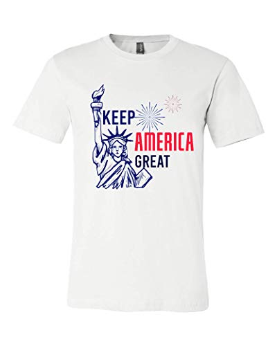 Design 04-white