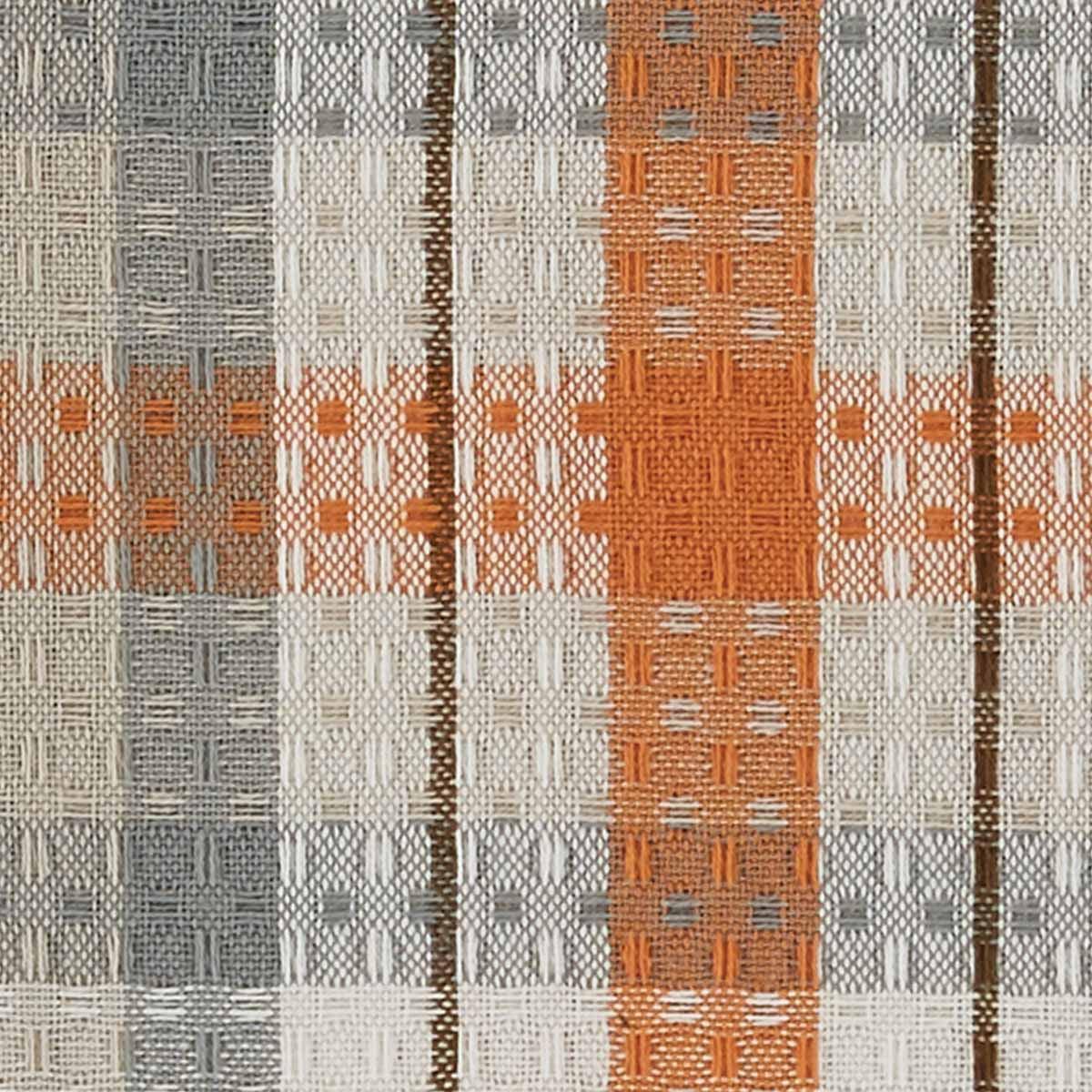 Park Designs Apricot & Stone Waffle Weave Dish Towel Set - 12 Pack | Premium Kitchen Towels for Drying Dishes, Cleaning Countertops & Decor