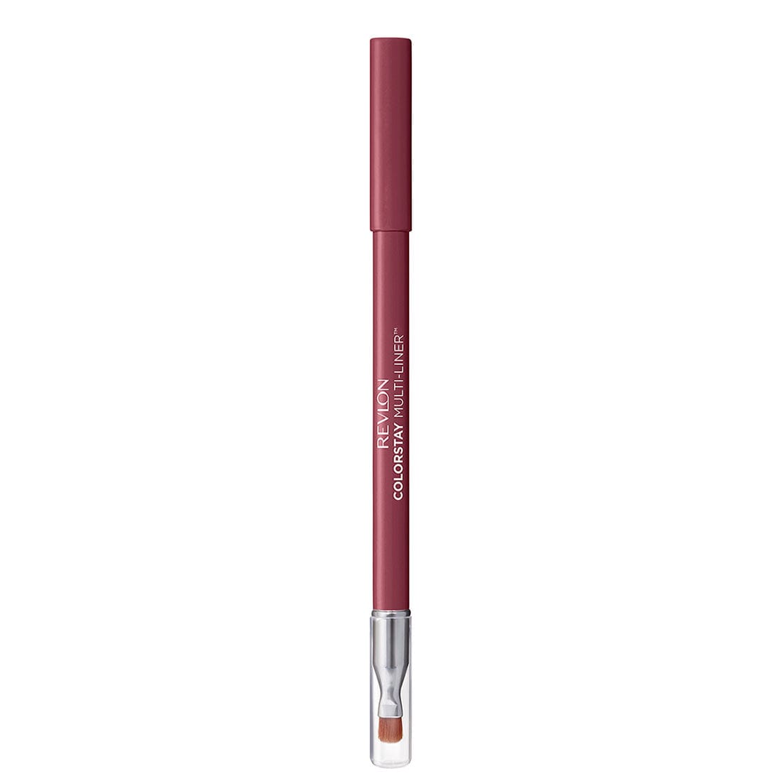 Revlon ColorStay Multi Liner Lip Liner - Dallying 1g, Long-Lasting Lip Pencil for Precise Definition & All-Day Wear | Perfect for Everyday Makeup, Special Occasions & Photo Shoots