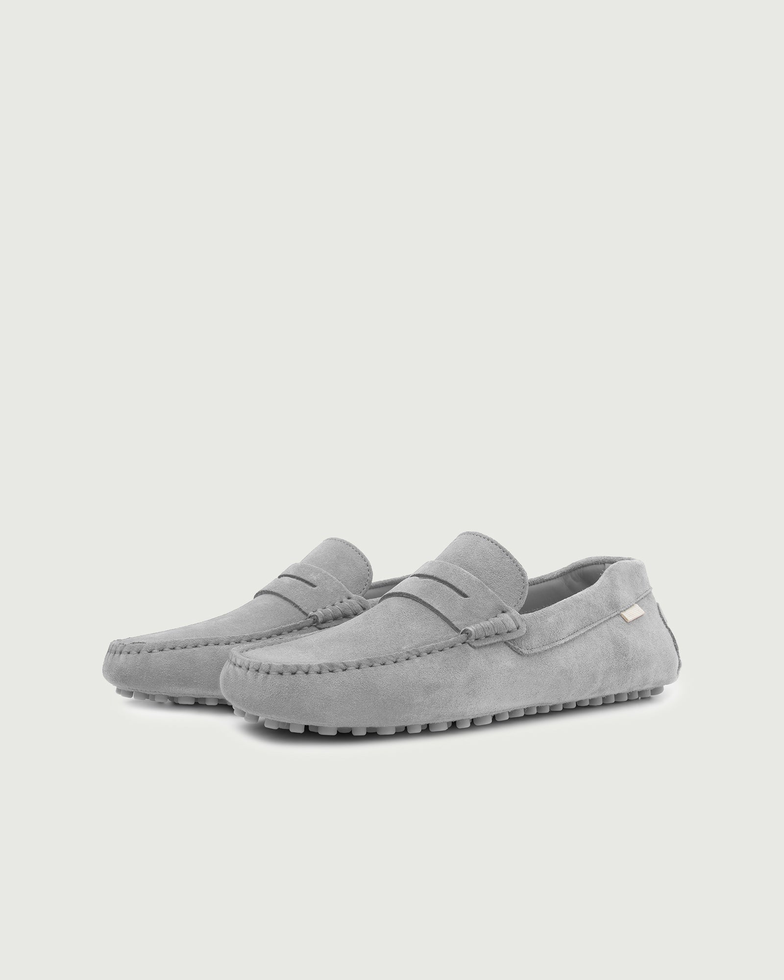 Women's Cement Driver Shoes - Comfortable & Stylish Golf Shoes for Women - Perfect for Golfing, Walking & Casual Wear