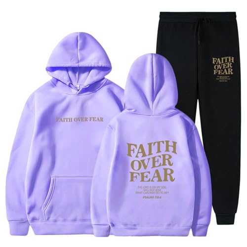 Light Purple-a