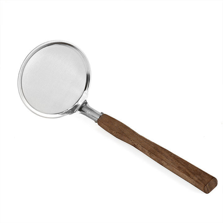 Akutori Fine Mesh Skimmer 2.75