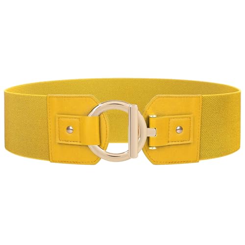 I-yellow