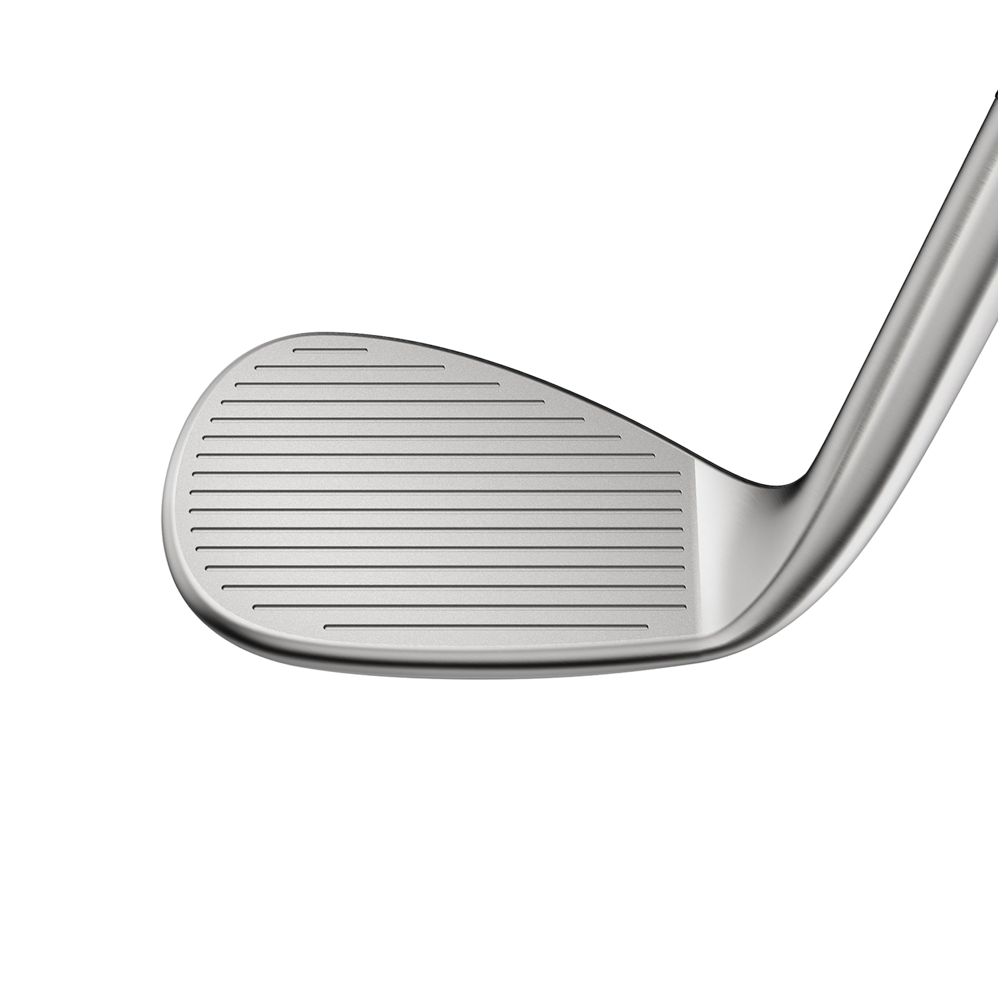SNAKEBITE Raw Wedge Golf Club - Classic Left-Handed Design for Precision Short Game Shots | Perfect for Chipping, Pitching & Bunker Play