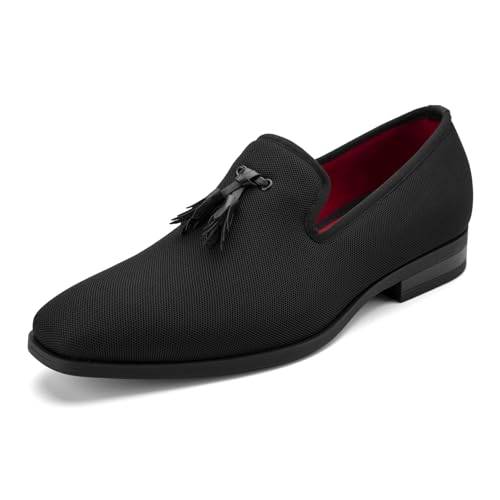 Black-25