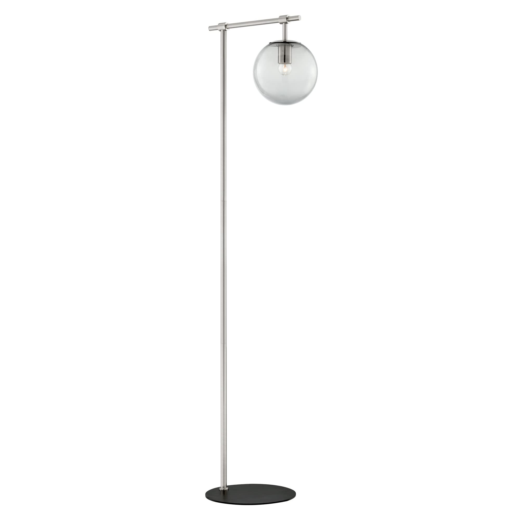 Lite Source Lencho 58