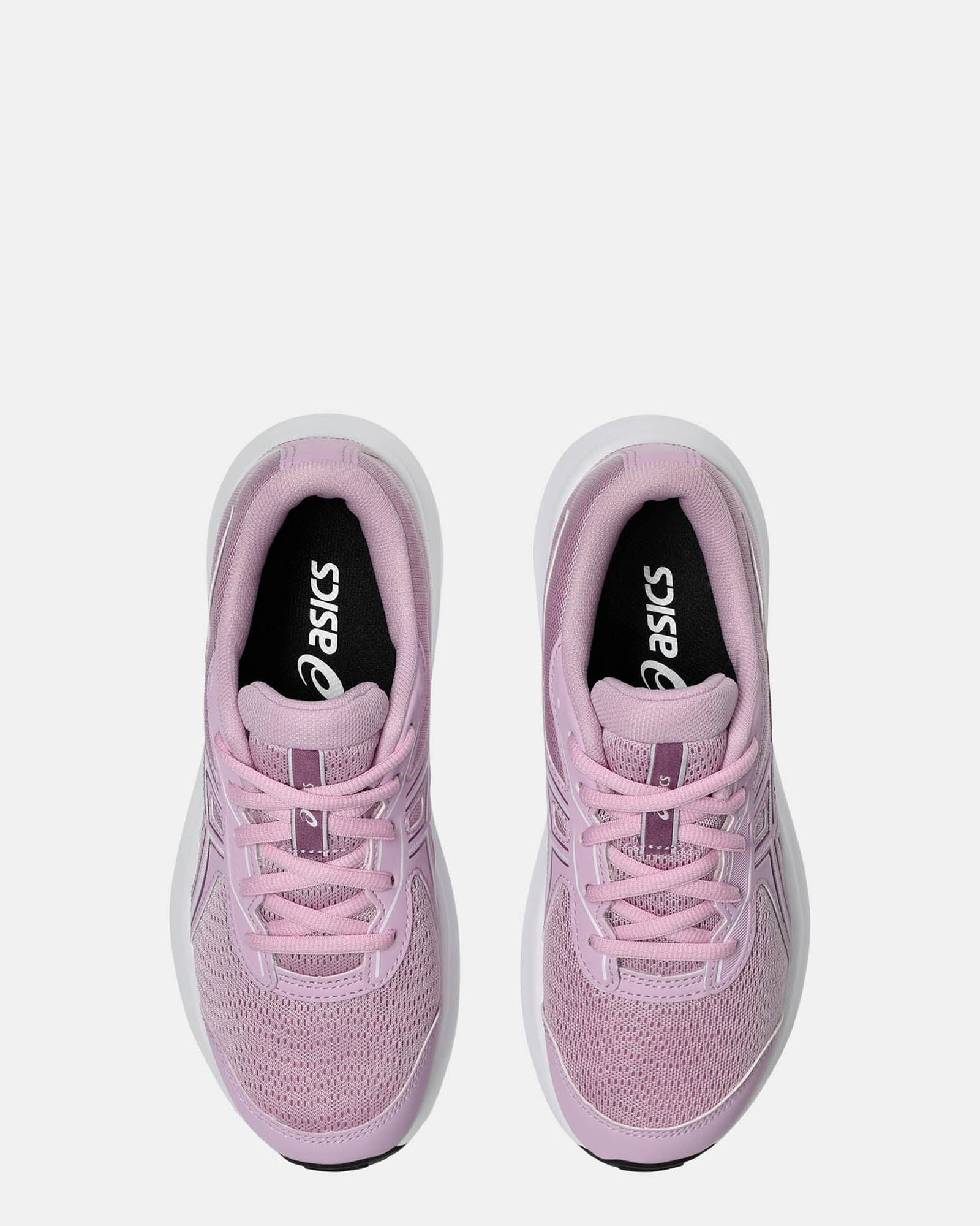 Contend 9 Gs G Light Ube/White - Premium Running Shoes for Men & Women - Perfect for Jogging, Gym Workouts and Outdoor Activities