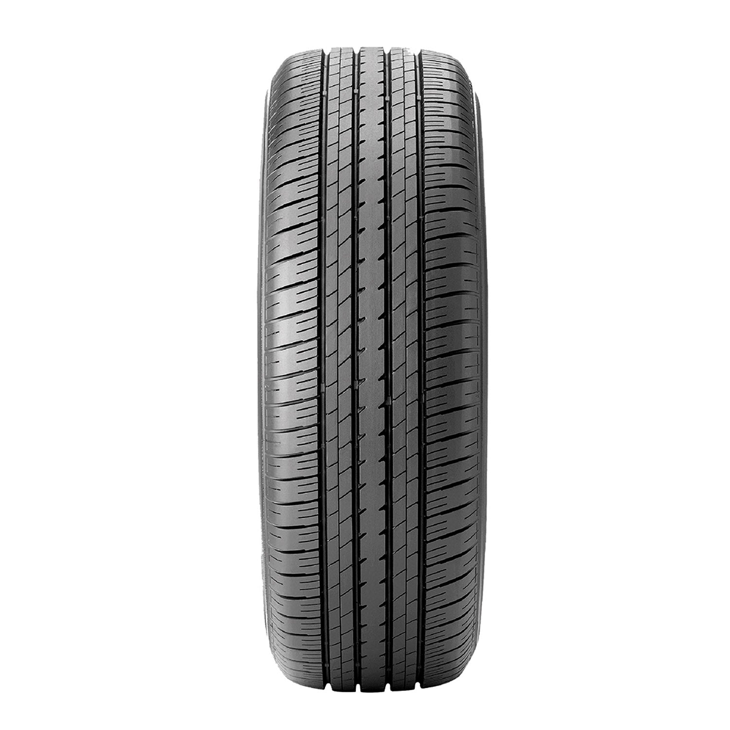 Bridgestone Alenza H/L 33 225/60R18 100H All-Season Tire - High Performance for SUVs & Crossovers - Perfect for Highway Driving & All-Weather Conditions