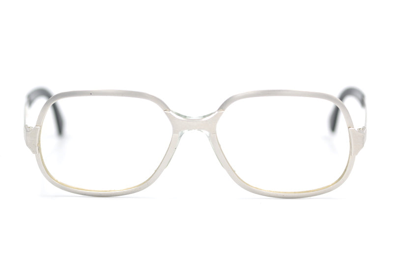 Rodenstock 2114 Eyeglass Frames - Premium Lightweight & Stylish Glasses for Men & Women | Perfect for Reading, Work & Everyday Wear