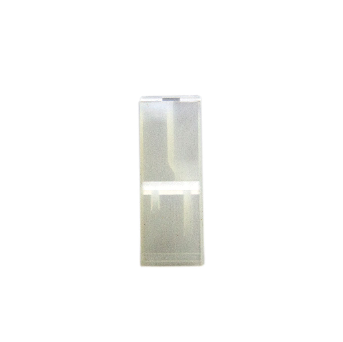 Female Terminal Protector - Waterproof Electrical Connector Cover for Automotive, Marine & Outdoor Use