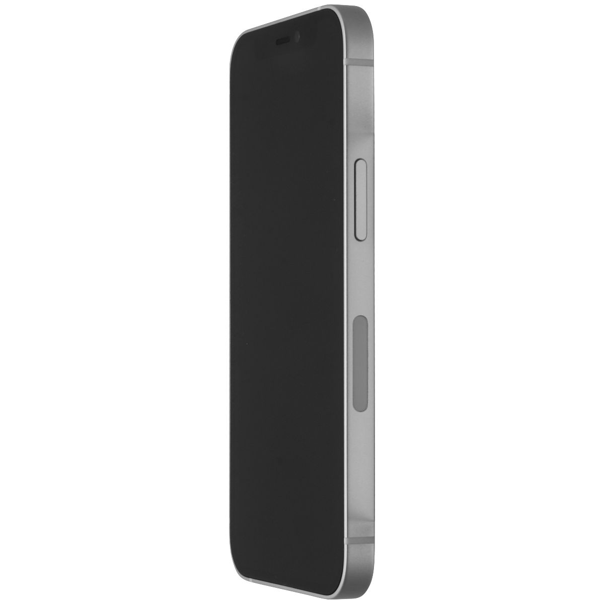 Apple iPhone 12 mini (5.4 Inch) 64GB White - A2176 Unlocked Smartphone | Compact 5G Phone for Travel, Work & Everyday Use