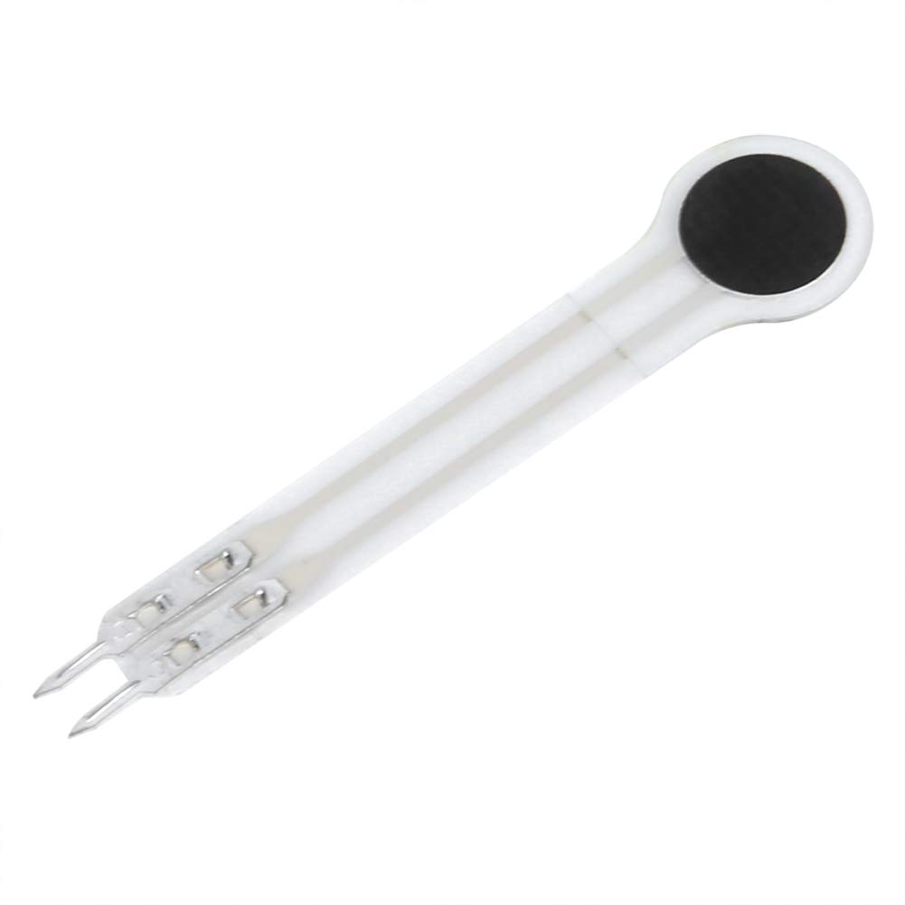 Tnfeeon Force Sensing Resistor - 0.5