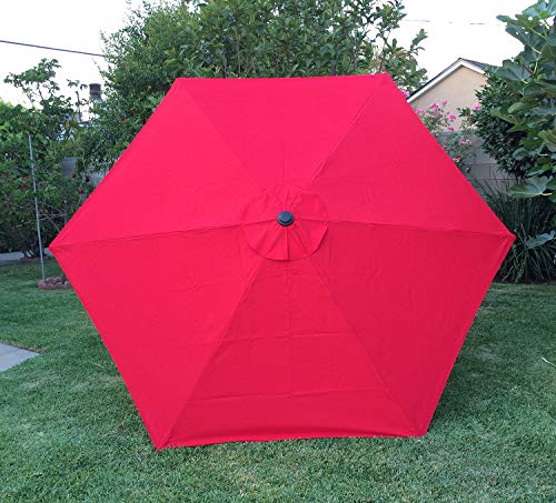 RED-75