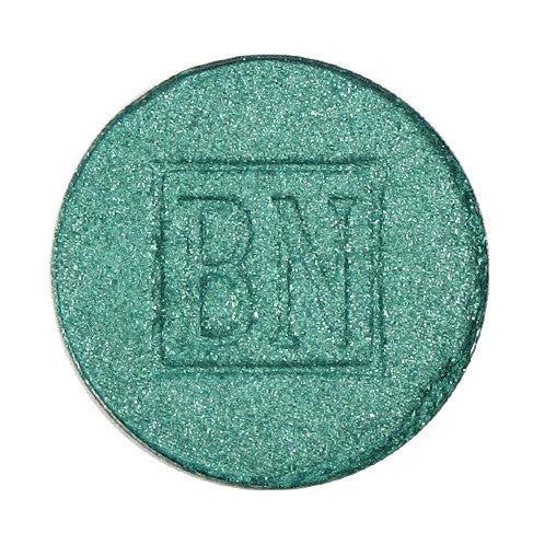 Ben Nye Pearl Sheen Eye Accents Refill - Professional Makeup Eyeshadow for Stage & Photography - Perfect for Theatrical, Cosplay & Special Effects Makeup