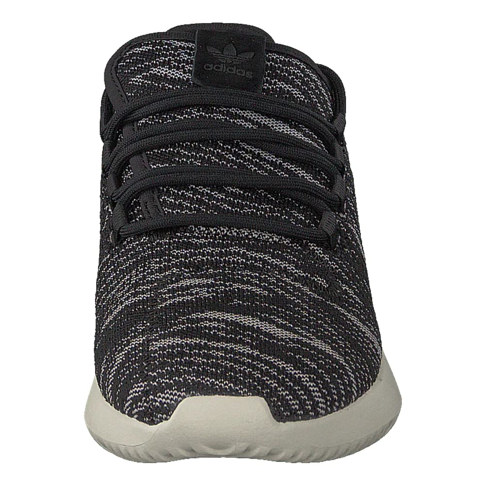 Women's Tubular Shadow Fitness Shoes - Lightweight Running & Training Sneakers for Women - Perfect for Gym, Workouts & Casual Wear