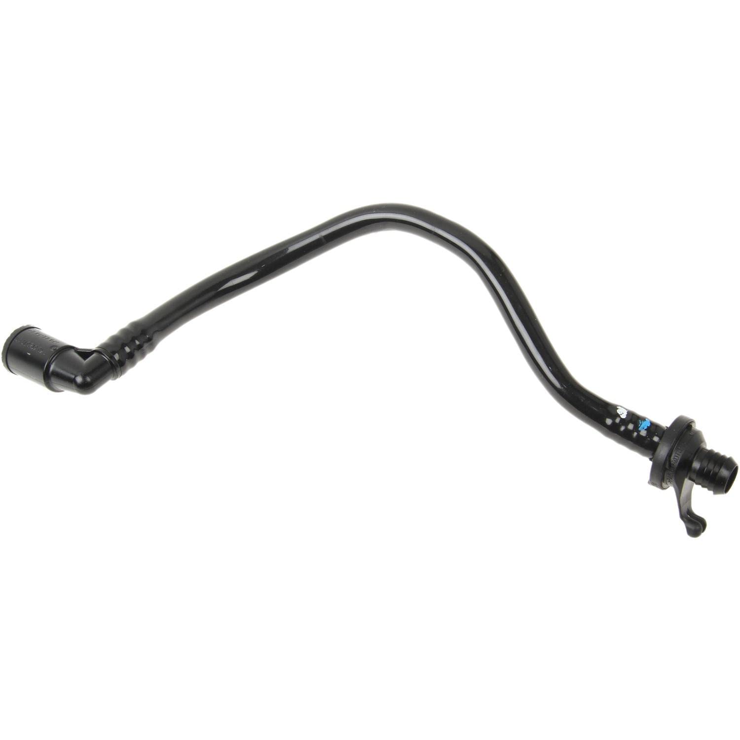 High-Quality Brake Vacuum Hose Replacement for 2006 VW Passat 2.0L L4 Engine - Perfect for Smooth Braking & Improved Vehicle Safety