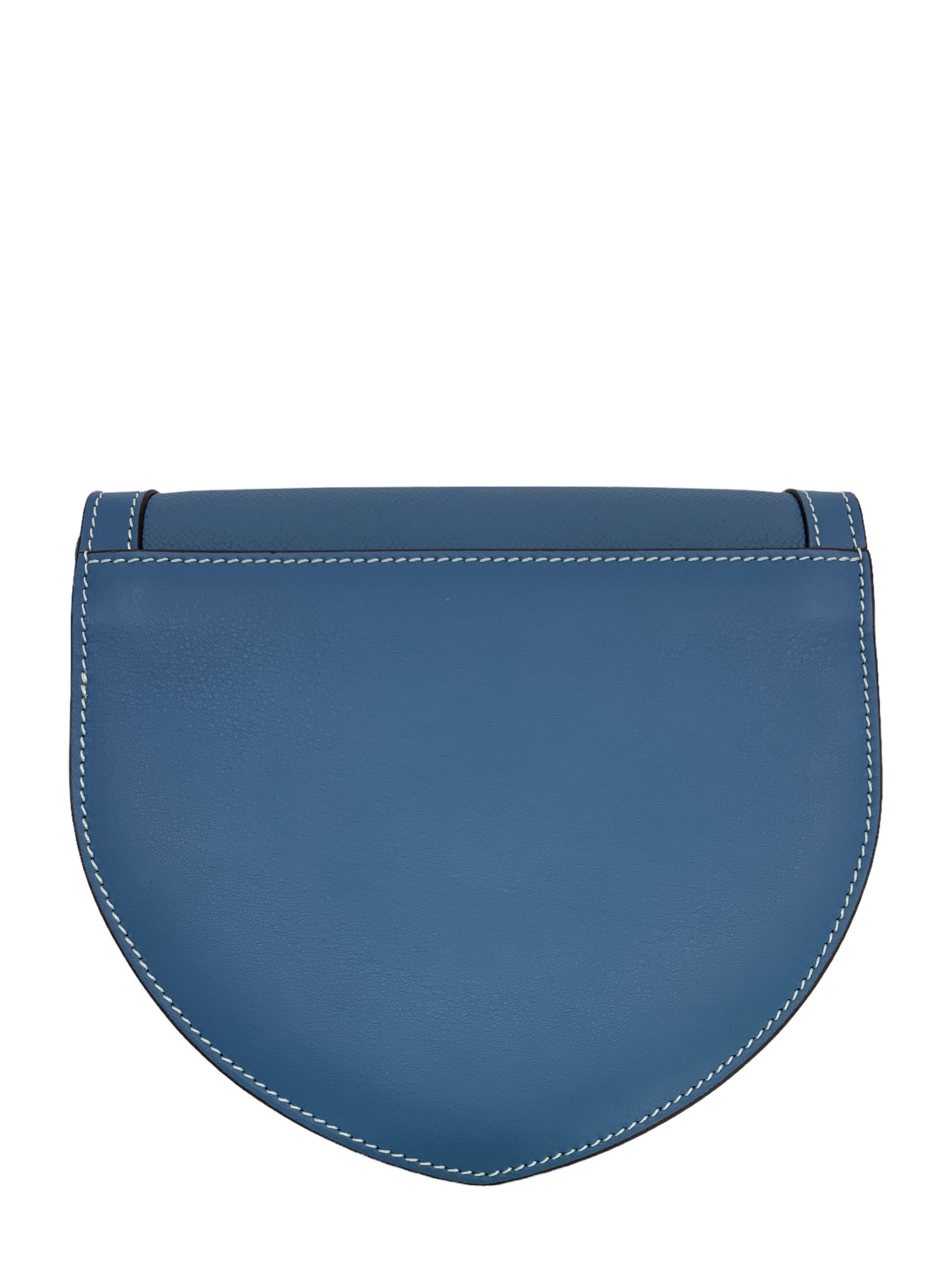 Mark Cross Dunes Leather Crossbody Bag for Women | Genuine Leather Shoulder Purse | Perfect for Travel, Work & Everyday Use