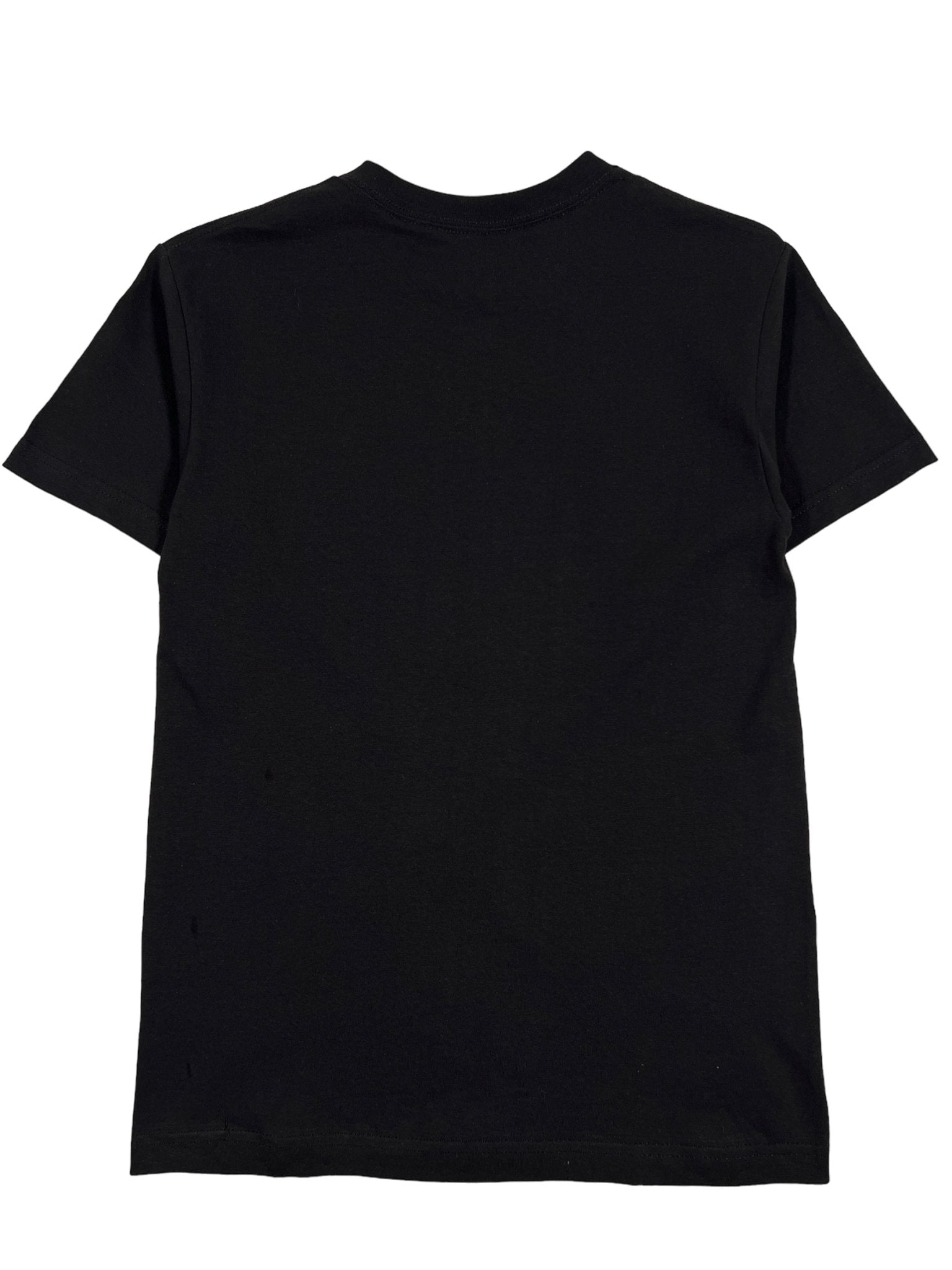 Pleasures Trespass Black T-Shirt for Men & Women | Trendy Streetwear & Casual Outfit Essential | Perfect for Concerts, Parties & Everyday Wear