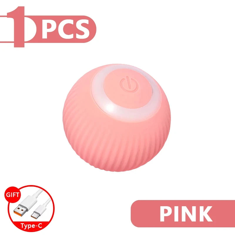 Old Version Pink