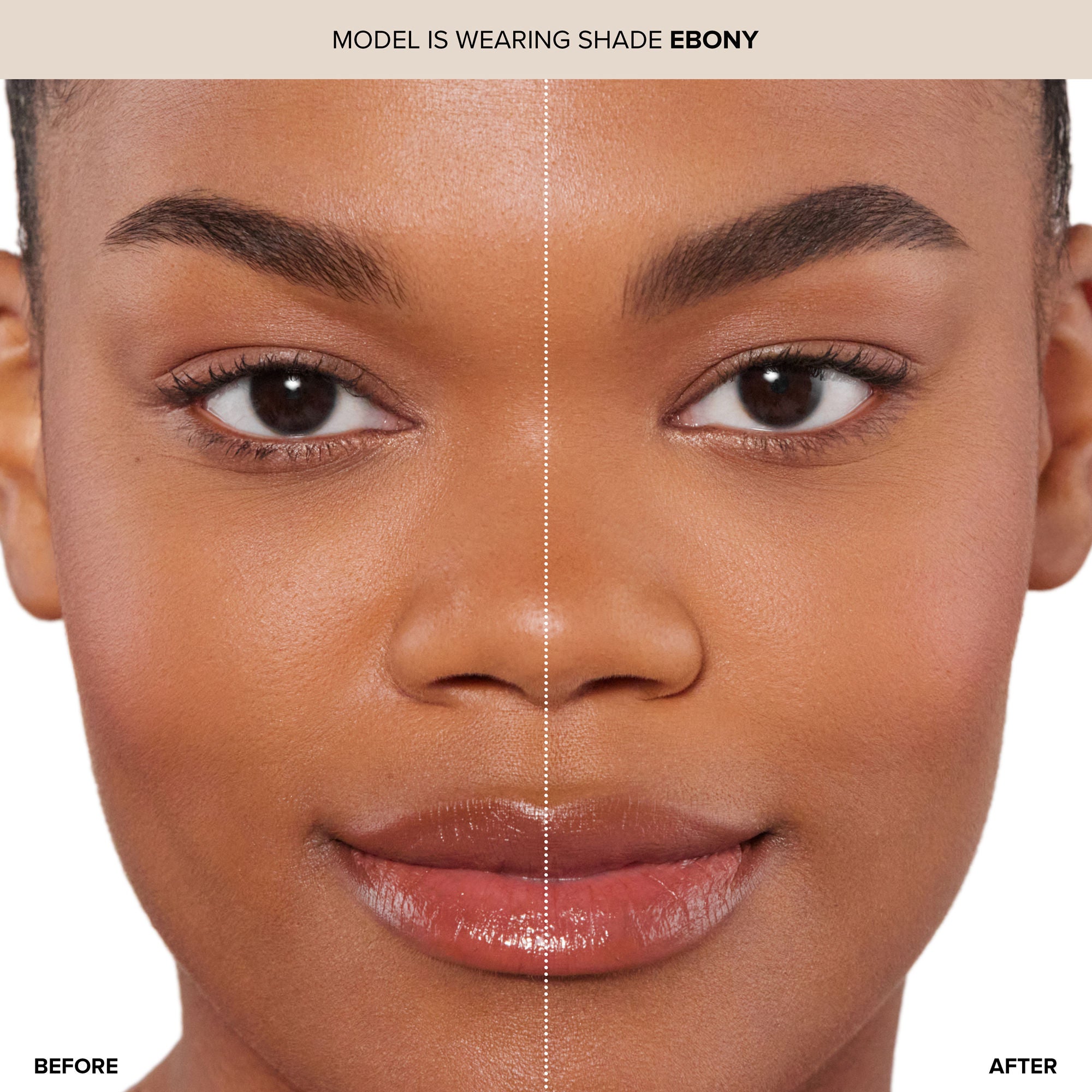 Anastasia Beverly Hills Dipbrow Pomade - Waterproof Eyebrow Gel for Defined Brows, Long-Lasting Makeup - Perfect for Daily Use, Special Occasions & Professional Makeup Artists