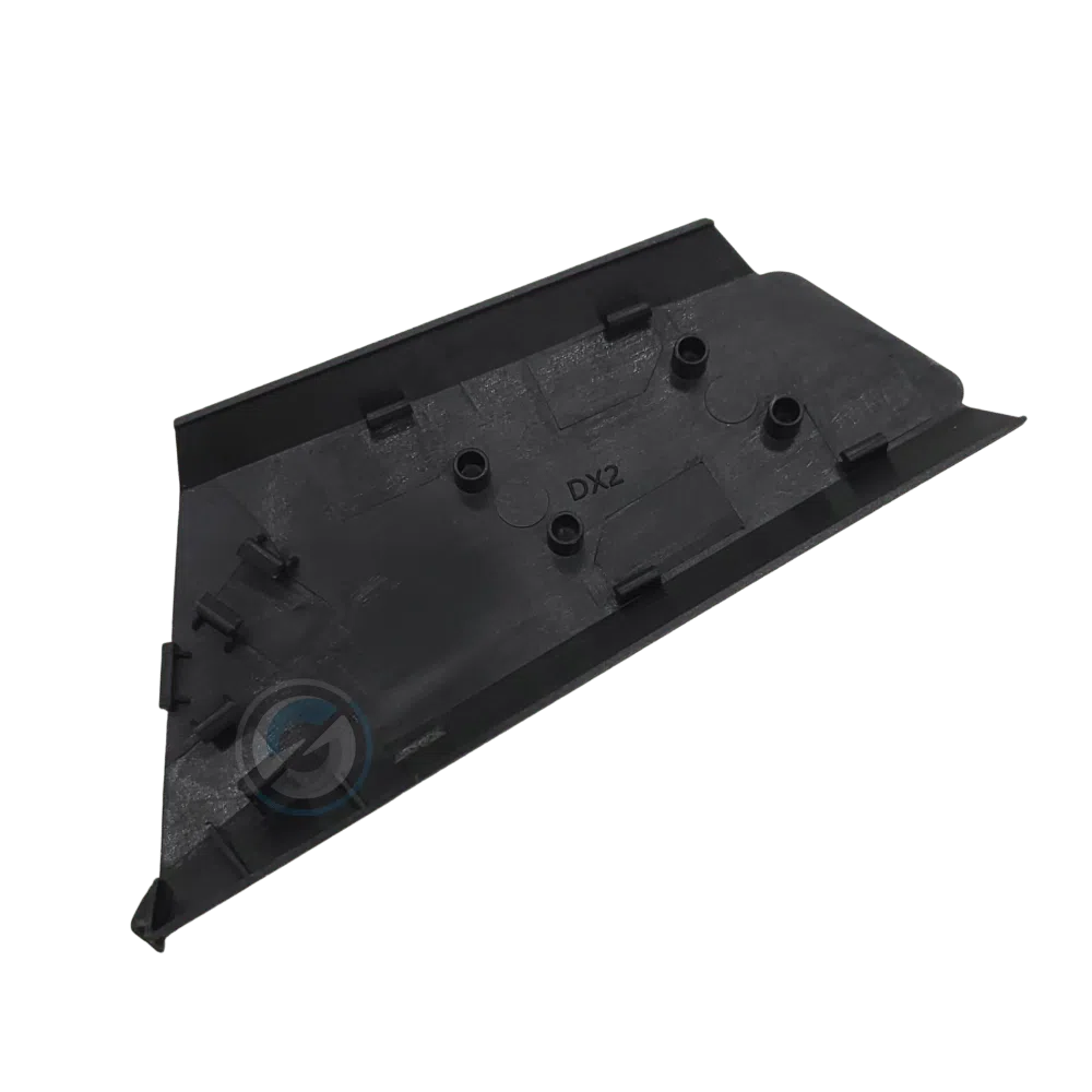 DJI Matrice 30 Rear Landing Gear Cover (Left Side) - Replacement Part for Drone Protection - Perfect for Aerial Photography, Surveying & Industrial Inspections