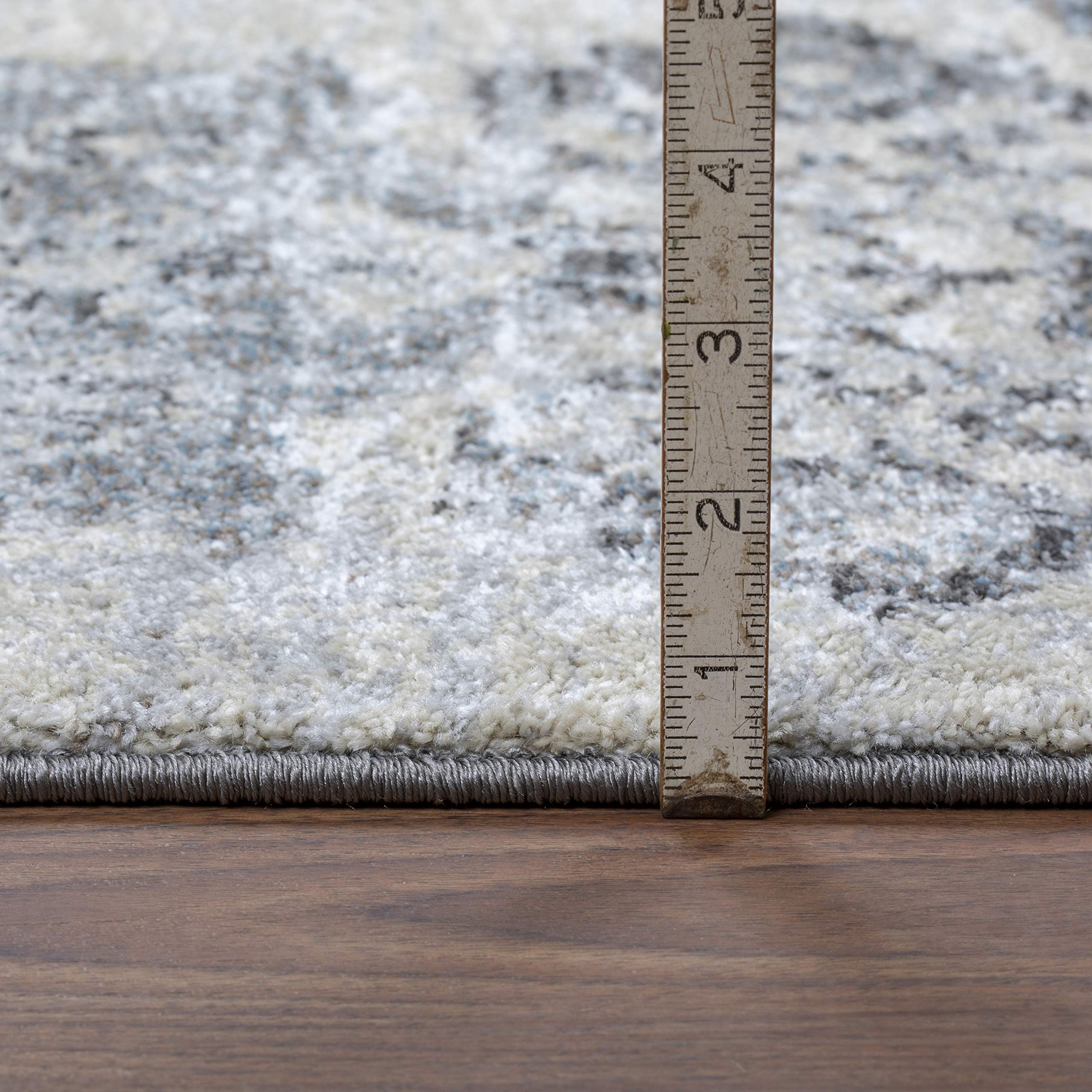 Addison Rugs Wellington Area Rug 3'3
