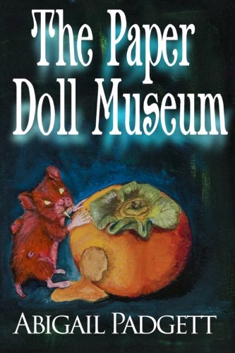 The Paper Doll Museum - Vintage & Collectible Paper Dolls for Kids & Adults - Perfect for Gifts, Decor, and Creative Play