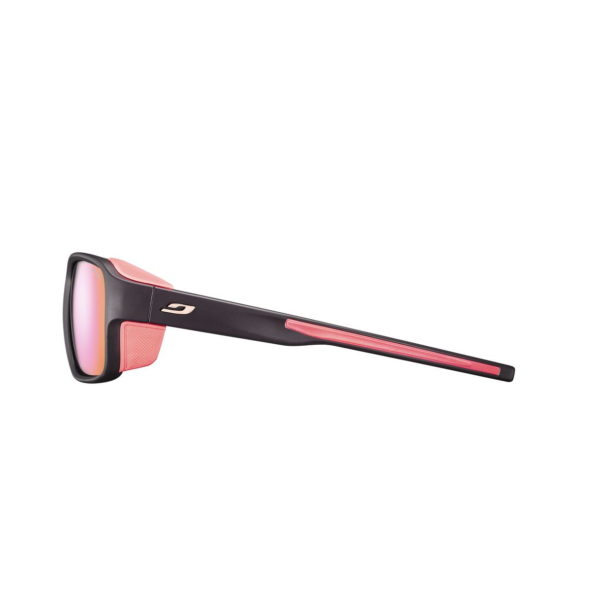 Monterosa 2 J542 Polarized Sunglasses for Men & Women - UV Protection, Fashionable Aviator Style - Perfect for Driving, Beach & Outdoor Activities