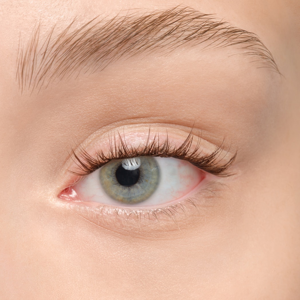 Star Gossamer® Lash - Premium False Eyelashes for Dramatic Volume & Natural Look | Perfect for Parties, Weddings & Special Occasions