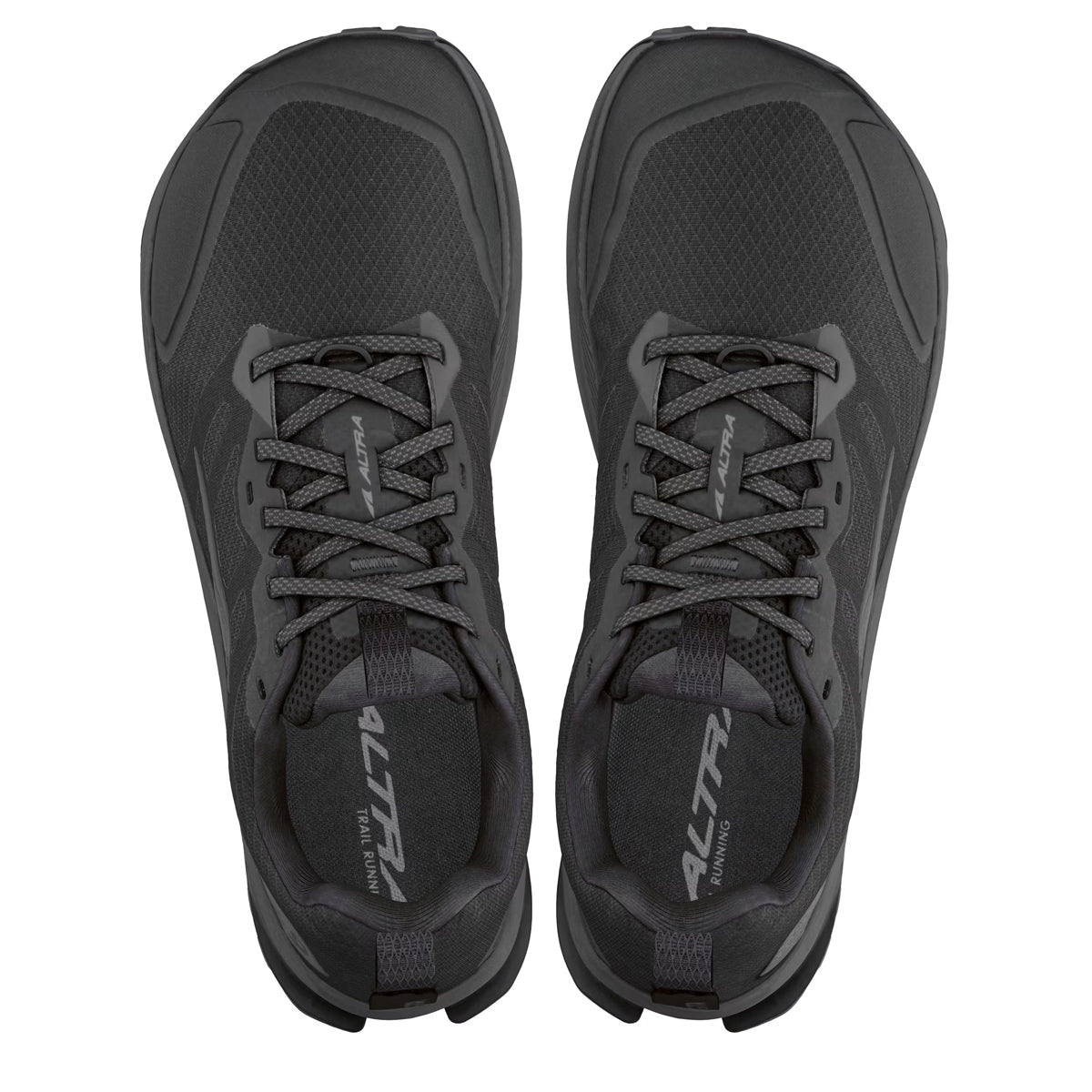 Altra Lone Peak 9 Trail Running Shoes - Lightweight Hiking & Outdoor Adventure Footwear for Men & Women - Perfect for Trail Running, Hiking, and Backpacking