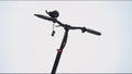 Teverun Blade Q Pro - High-Performance Electric Scooter for Adults, Long Range & Fast Speed - Perfect for Commuting, Urban Travel & Outdoor Adventures