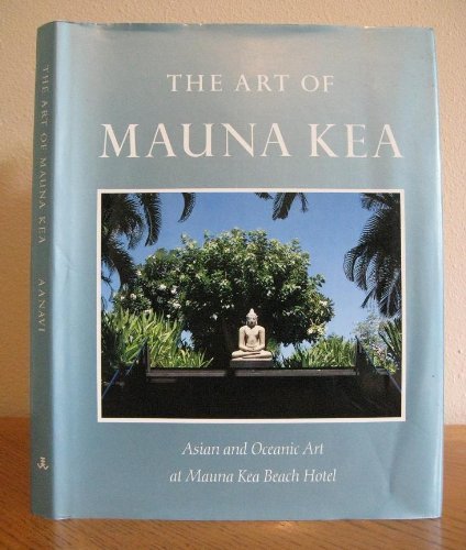 Authentic Asian & Oceanic Art Collection | Handcrafted Decor for Home & Office | Perfect for Beach Resorts, Hotels & Cultural Spaces